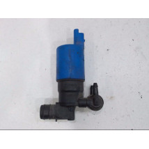 POMPE LAVE-GLACE AVANT RENAULT CLIO