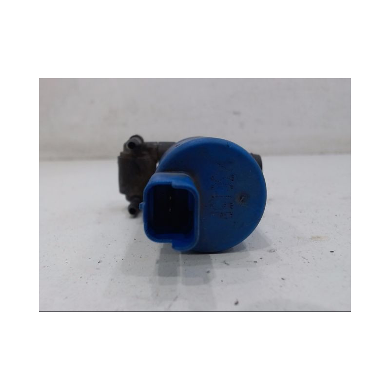 POMPE LAVE-GLACE AVANT RENAULT CLIO