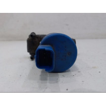POMPE LAVE-GLACE AVANT RENAULT CLIO