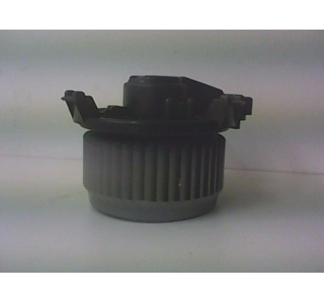 MOTEUR VENTILATEUR CHAUFFAGE