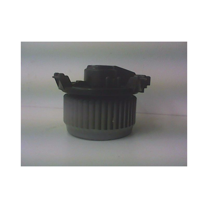 MOTEUR VENTILATEUR CHAUFFAGE TOYOTA YARIS 2005-