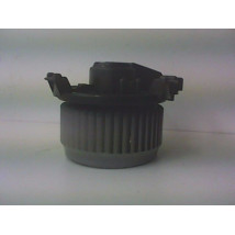 MOTEUR VENTILATEUR CHAUFFAGE TOYOTA YARIS 2005-