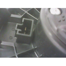 MOTEUR VENTILATEUR CHAUFFAGE TOYOTA YARIS 2005-