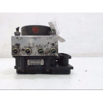 UNITE HYDRAULIQUE ABS RENAULT CLIO III 2005-
