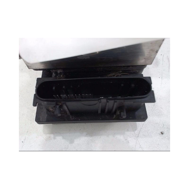 UNITE HYDRAULIQUE ABS RENAULT CLIO III 2005-