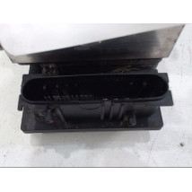 UNITE HYDRAULIQUE ABS RENAULT CLIO III 2005-