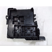 PLATINE FUSIBLE AVANT KIA CEE-D