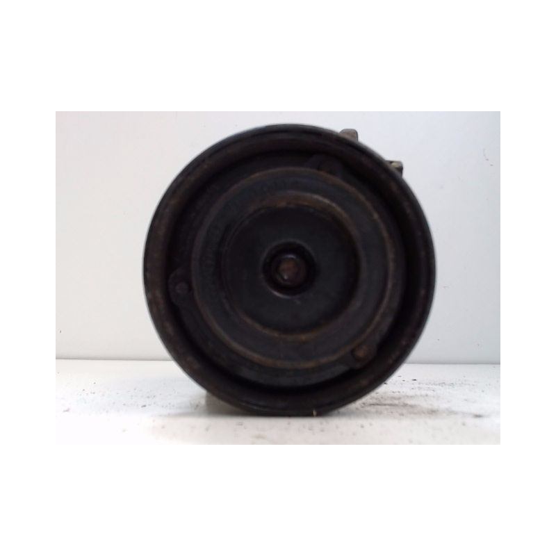 COMPRESSEUR AIR CONDITIONNE KIA CERATO 4P