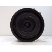 COMPRESSEUR AIR CONDITIONNE KIA CERATO 4P