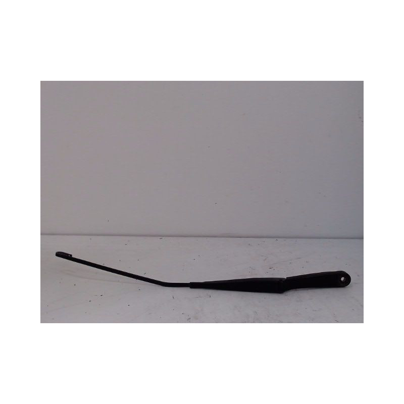 BRAS ESSUIE-GLACE AVANT DROIT SEAT IBIZA