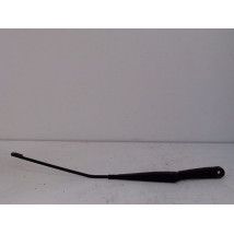 BRAS ESSUIE-GLACE AVANT DROIT SEAT IBIZA