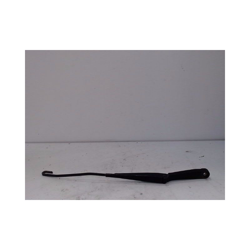 BRAS ESSUIE-GLACE AVANT GAUCHE SEAT IBIZA