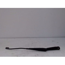 BRAS ESSUIE-GLACE AVANT GAUCHE SEAT IBIZA