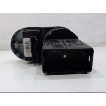COMMANDE ECLAIRAGE SEAT IBIZA