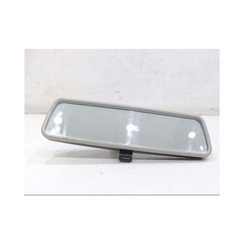RETROVISEUR INTERIEUR SEAT IBIZA