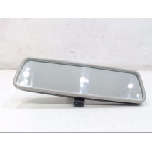 RETROVISEUR INTERIEUR SEAT IBIZA