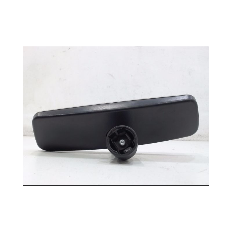 RETROVISEUR INTERIEUR SEAT IBIZA