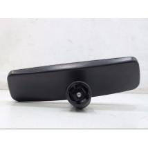 RETROVISEUR INTERIEUR SEAT IBIZA