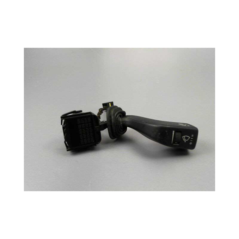COMMANDE ESSUIE GLACE OPEL OMEGA 94-99
