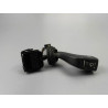 COMMANDE ESSUIE GLACE OPEL OMEGA 94-99