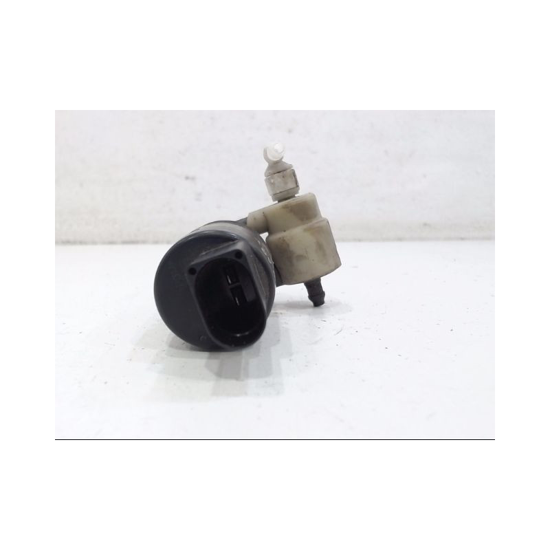 POMPE LAVE-GLACE AVANT SEAT IBIZA