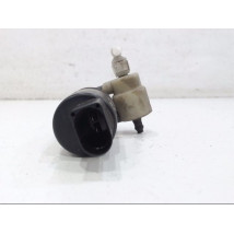 POMPE LAVE-GLACE AVANT SEAT IBIZA