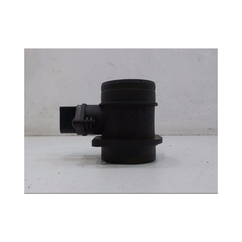 DEBIMETRE AIR SEAT IBIZA