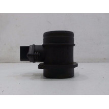 DEBIMETRE AIR SEAT IBIZA