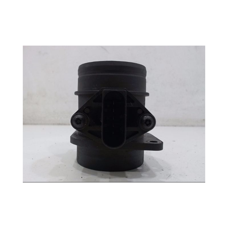 DEBIMETRE AIR SEAT IBIZA