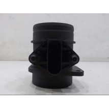 DEBIMETRE AIR SEAT IBIZA