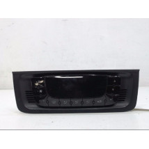 COMMANDE DE CHAUFFAGE SEAT IBIZA