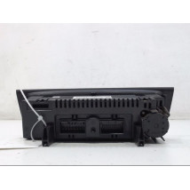 COMMANDE DE CHAUFFAGE SEAT IBIZA
