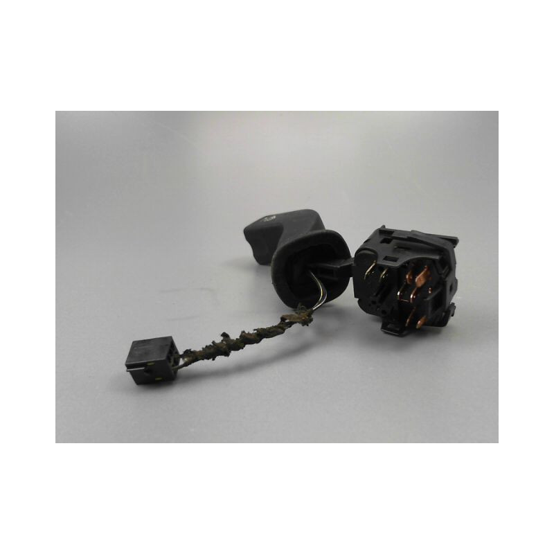 COMMANDE ESSUIE GLACE OPEL OMEGA 94-99
