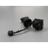 COMMANDE ESSUIE GLACE OPEL OMEGA 94-99
