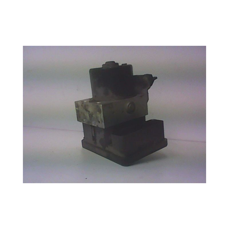 UNITE HYDRAULIQUE ABS CITROEN C5
