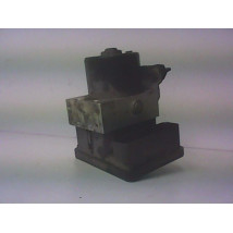 UNITE HYDRAULIQUE ABS CITROEN C5