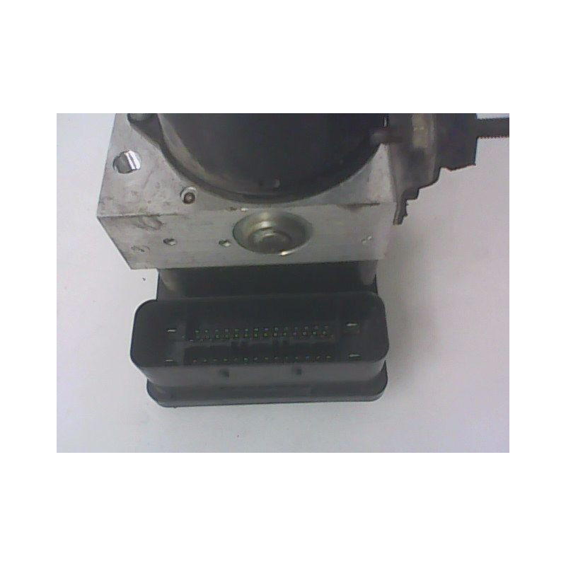 UNITE HYDRAULIQUE ABS CITROEN C5