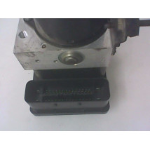 UNITE HYDRAULIQUE ABS CITROEN C5