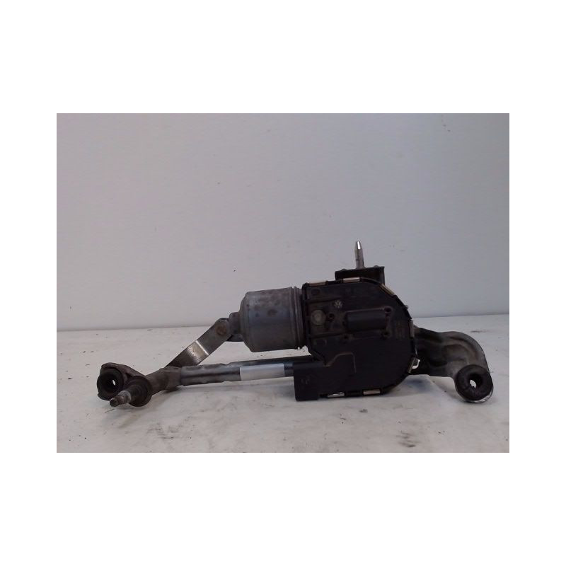 MECANISME ESSUIE-GLACE AVANT VOLKSWAGEN GOLF V PLUS 2005-