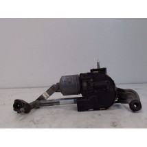 MECANISME ESSUIE-GLACE AVANT VOLKSWAGEN GOLF V PLUS 2005-