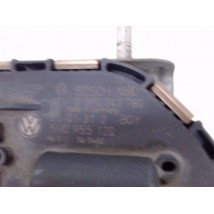 MECANISME ESSUIE-GLACE AVANT VOLKSWAGEN GOLF V PLUS 2005-