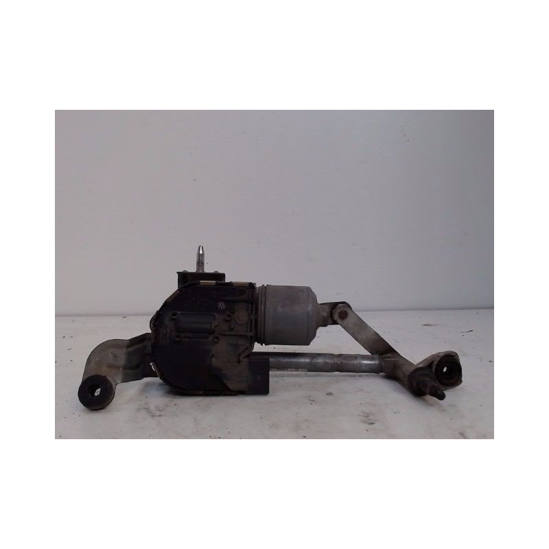 MECANISME ESSUIE-GLACE AVANT VOLKSWAGEN GOLF V PLUS 2005-