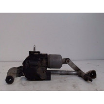 MECANISME ESSUIE-GLACE AVANT VOLKSWAGEN GOLF V PLUS 2005-