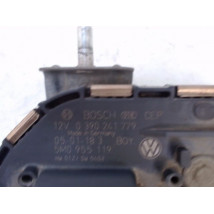 MECANISME ESSUIE-GLACE AVANT VOLKSWAGEN GOLF V PLUS 2005-
