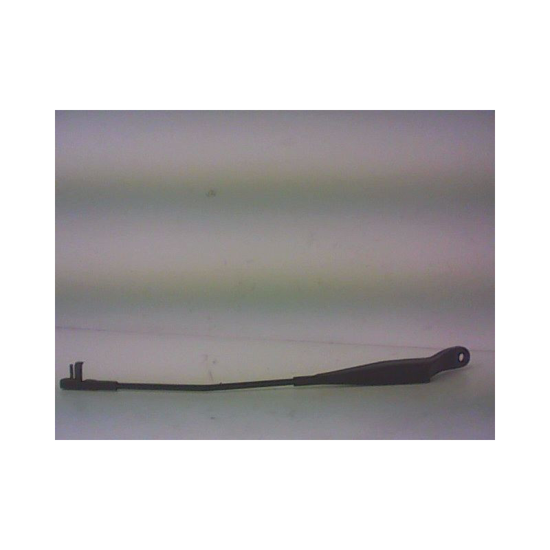 BRAS ESSUIE-GLACE AVANT GAUCHE PEUGEOT 207 3P