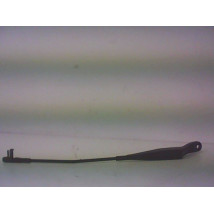 BRAS ESSUIE-GLACE AVANT GAUCHE PEUGEOT 207 3P