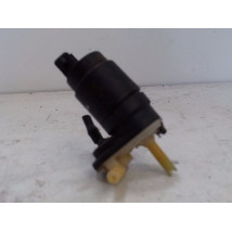 POMPE LAVE-GLACE AVANT OPEL MERIVA 2003-2005