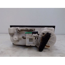 COMMANDE DE CHAUFFAGE OPEL MERIVA 2003-2005