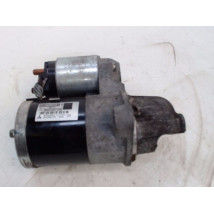 DEMARREUR NISSAN PIXO