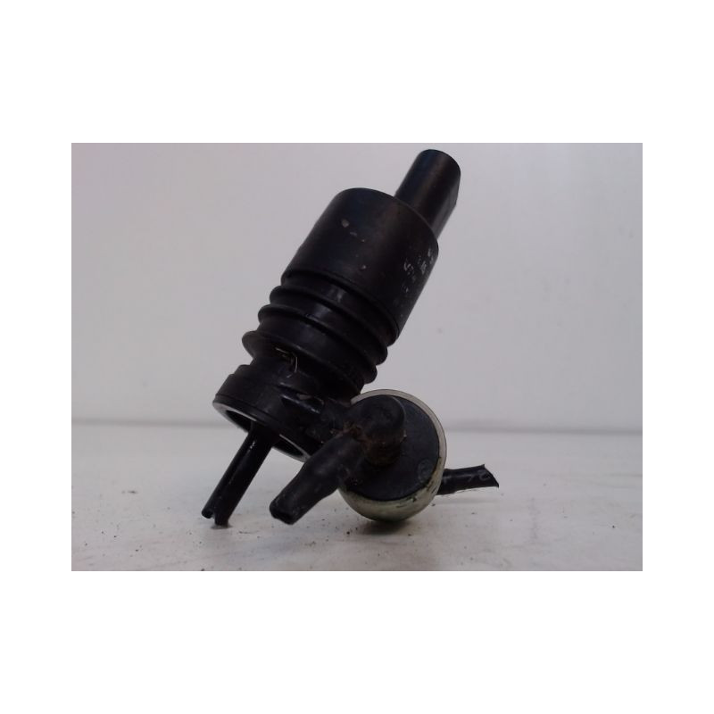 POMPE LAVE-GLACE AVANT VOLKSWAGEN GOLF IV 98-2004
